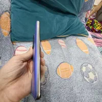 MI 11T Pr / Gbal|موبایل|فردیس, شهرک ۱۱۰|دیوار