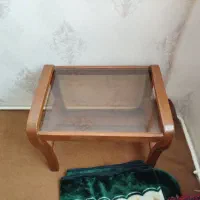 یک دست مبل هفت نفره|مبلمان خانگی و میز عسلی|تبریز, |دیوار