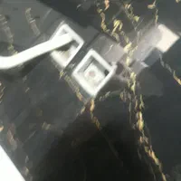 کاشی کاری و سرامیک کاری و تخریب|خدمات پیشه و مهارت|اهواز, امانیه|دیوار