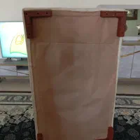 میز جلو مبلی