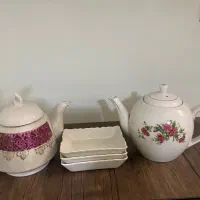 فروش فوق العاده لوازم منزل با قیمت باور نکردنی|حراج|کرمان, |دیوار