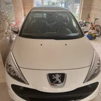 خدمات حواله
