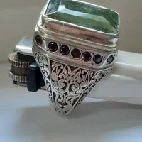 زمرد آفریقا|جواهرات|قزوین, |دیوار