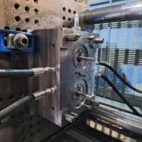 قالبسازی و طراحی قالب پلاستیک|خدمات پیشه و مهارت|تهران, جوادیه تهرانپارس|دیوار