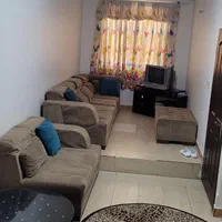 اجاره روزانه|اجارهٔ کوتاهمدت آپارتمان و سوئیت|تهران, هفت چنار|دیوار