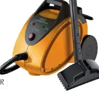 بخارشوی دلونگی