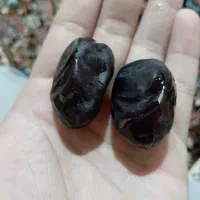 مضافتی درجه یک|حراج|چابهار, |دیوار