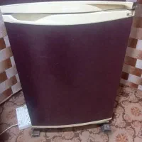 یخچال|یخچال و فریزر|ایرانشهر, |دیوار