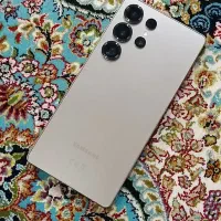 s25 ultra|موبایل|ارومیه, |دیوار