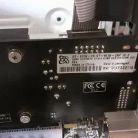 مادربرد g41 ddr3 و رم۴گیگ|قطعات و لوازم جانبی رایانه|شهریار, شهرک شاهد|دیوار