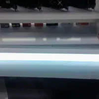 ال ای دی شارژی