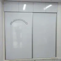 کابینت سازی سیدی انواع تعمیرات در اردبیل ومغان|مصالح و تجهیزات ساختمان|اردبیل, |دیوار