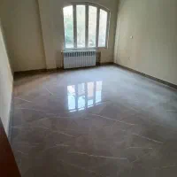 ۱۴۰متر-۲خواب نوسازی شده کلید نخورده|اجارهٔ آپارتمان|تهران, الهیه|دیوار