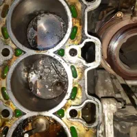 میکانیکی سیار