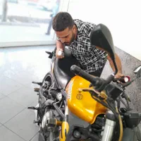 کارشناس خودرو تشخیص رنگ سیارفنی بدنه درمحل موتور|خدمات موتور و ماشین|تهران, یوسفآباد|دیوار