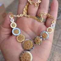 ۱۵۰بالا بازدید دره شهر|جواهرات|دره شهر, |دیوار