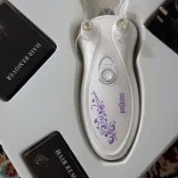 بند انداز کاملا نو