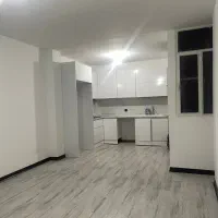 جنت-آبادمرکزی-58متر-فول-بازسازی-روبه-آفتاب