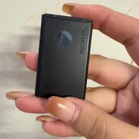 شارژر باتری نوکیا|لوازم جانبی موبایل و تبلت|تهران, شهمیرزادی|دیوار