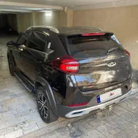 X22pro Mt|خودرو سواری و وانت|تهران, اوقاف|دیوار