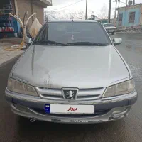 سلمان بگ|خودرو سواری و وانت|بانه, |دیوار