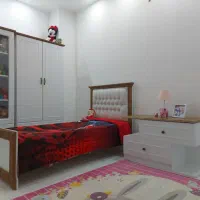 سرویس خواب کودک ونوجوان