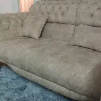 فروش ویژه سرویس چوب