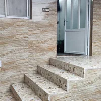 کد۲۰واحد ۲|اجارهٔ کوتاهمدت ویلا و باغ|چاف و چمخاله, |دیوار