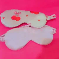 اکسسوری ساتن