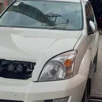 صافکاری PDR تخصصی به شرط