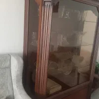 بوفه|بوفه، ویترین، کنسول|پاکدشت, شهرک امام رضا|دیوار