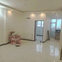 آپارتمان|فروش آپارتمان|مشهد, منزل آباد|دیوار