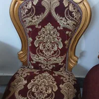 مبل|مبلمان خانگی و میز عسلی|مشهد, آبکوه|دیوار