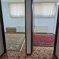 آپارتمان ۸۵متر مسکن مهر فروشی در شهر قهجاورستان|فروش آپارتمان|اصفهان, قهجاورستان|دیوار