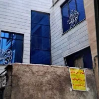 اجاره خانه ویلایی ۱۱۴ متری ۲ خوابه در جوادیه|اجارهٔ خانه و ویلا|تهران, جوادیه|دیوار