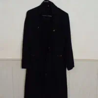 مانتو|لباس|اردکان, |دیوار