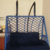 تاب ریلکسی دونفره