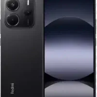 note14