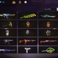 اکانت|کنسول، بازی ویدئویی و آنلاین|آزادشهر, |دیوار