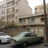 68متر-قدرالسهم-و-112متر-آپارتمان-سند-6دانگ-مشارکت