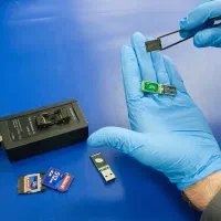 بازیابی اطلاعات Recovery ریکاوری هارد فلش مموری|خدمات رایانهای و موبایل|تهران, میدان ولیعصر|دیوار