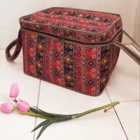 کیف و ساک سنتی|کیف، کفش، کمربند|اردبیل, |دیوار