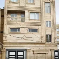 اجرای تخصصی سنگ کاری وکاشی کاری (خرده کاری)|خدمات پیشه و مهارت|اردبیل, |دیوار