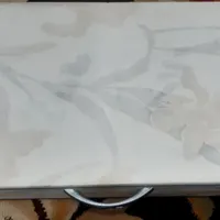 جعبه نگهدارنده قاشق چنگال