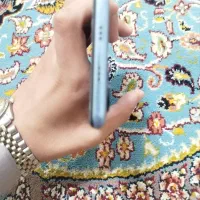 گوشی پکو F3|موبایل|زاهدان, |دیوار