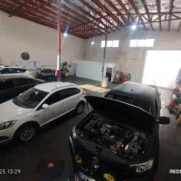 نیازمندشاگرد مکانیک