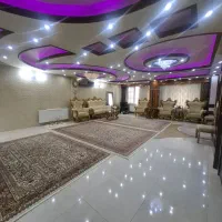 فروش فوری آپارتمان شخصی ساز|فروش آپارتمان|لاهیجان, گلستان|دیوار