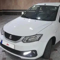 ساینا صفر