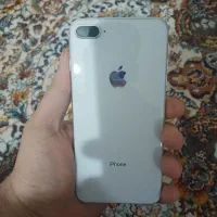 IPhone 8Plus|موبایل|سنگر, |دیوار