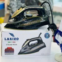 اطو برند لاریزو ایتالیا LI.1500